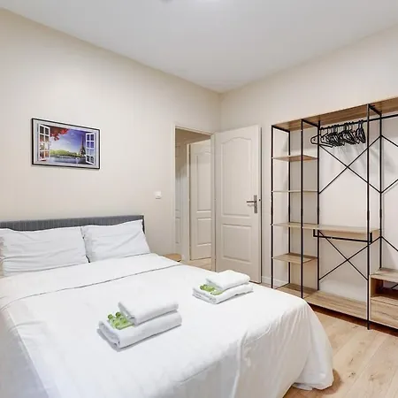 Evasion Parisienne Tranquillite Au Marais